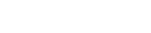 Origenes Digital