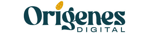Origenes Digital