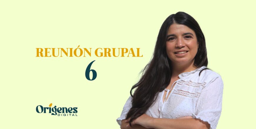 portada reunión grupal 6-05 (1)