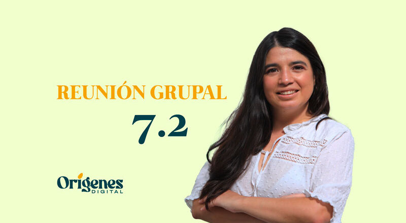 portada-reunión-grupal-72