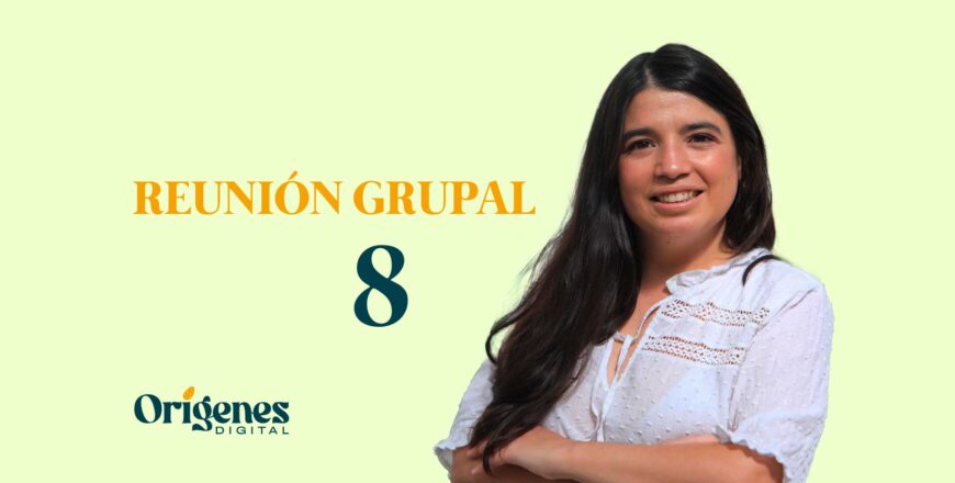 portada-reunion-grupal-8