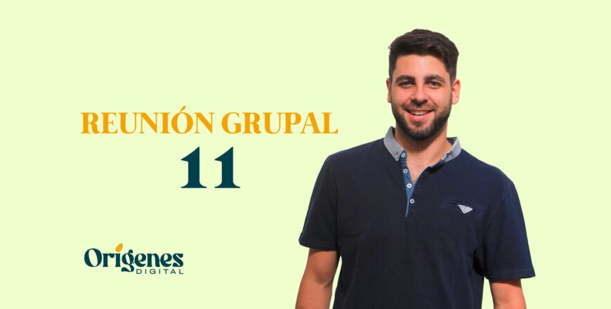 Portada-reunion-grupal-11