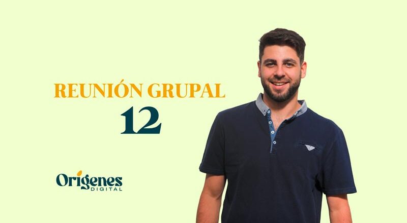 Portada-reunion-grupal-12