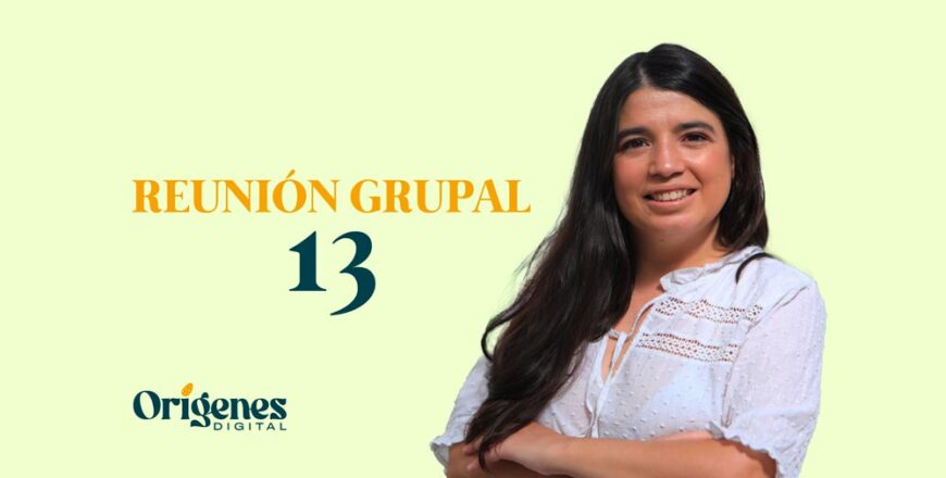 Portada-reunion-grupal-13