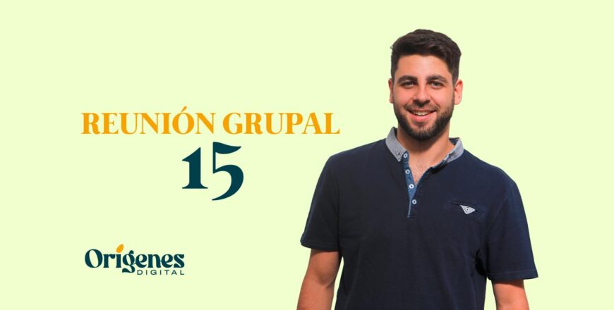 grupal-15