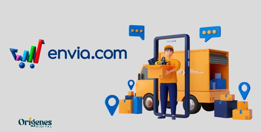 envia-academia-origenes-digital