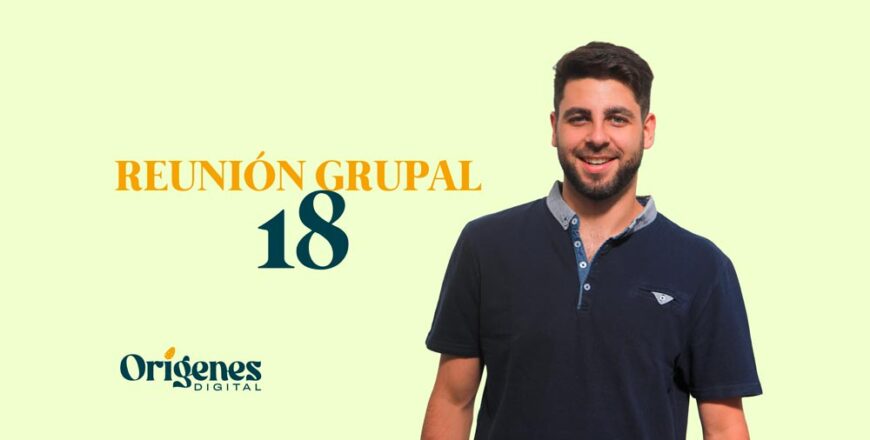 portada-reunión-grupal-18