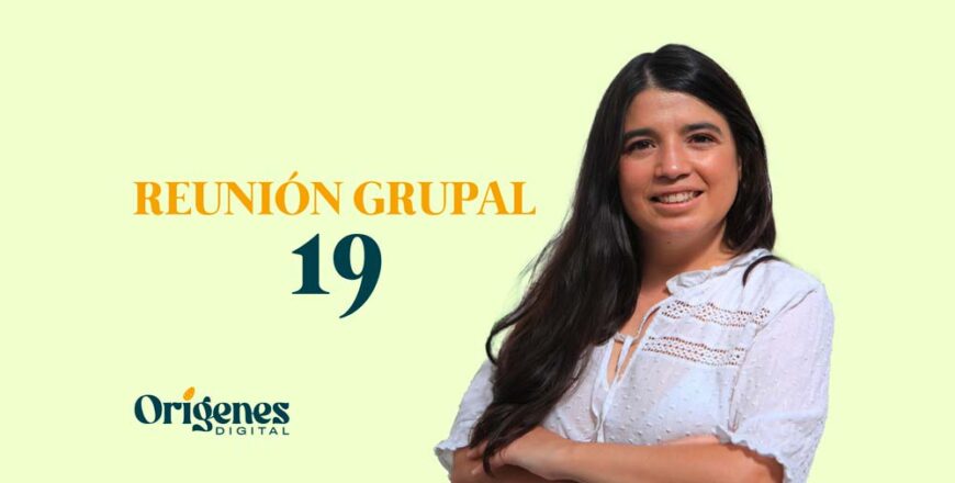 portada-reunión-grupal-19