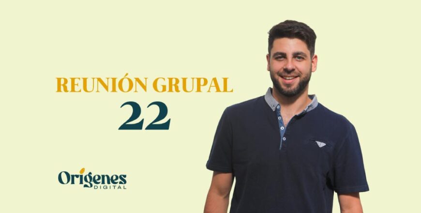 portada-reunión-grupal-22