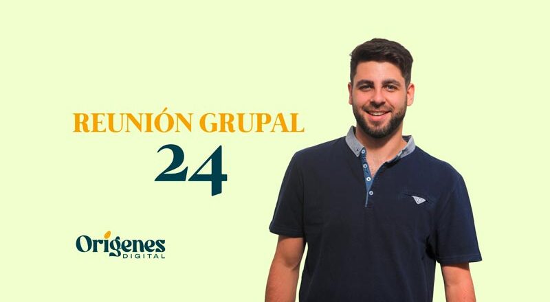 portada-reunion-grupal-24
