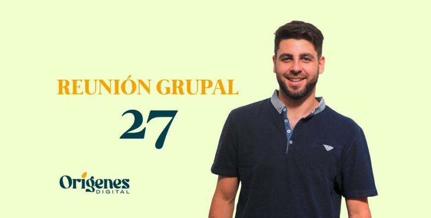 portada-reunión-grupal-27
