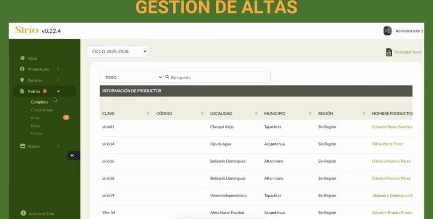gestion-de-altas