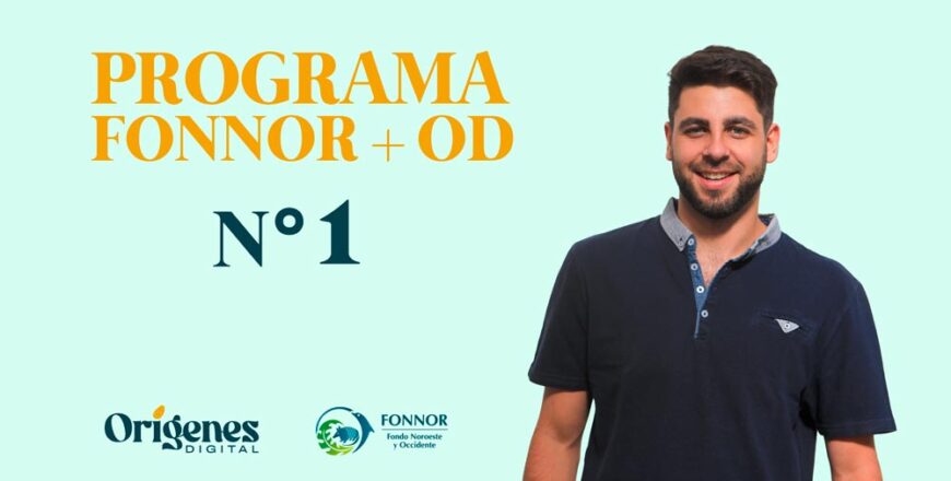 portada-carnicerias-1