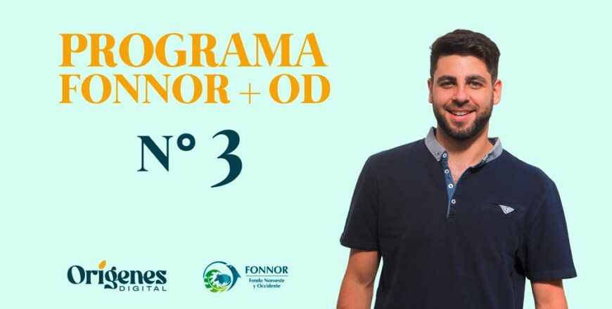 portada-carnicerias-3