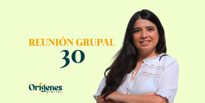 portada-reunión-grupal-30