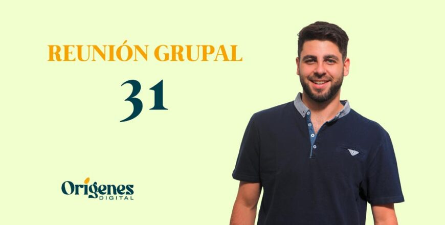 portada-reunion-grupal-31