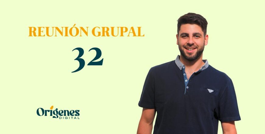 portada-reunión-grupal-32