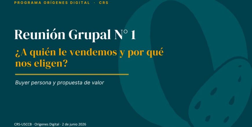 portada-reunion-grupal-crs-n-1