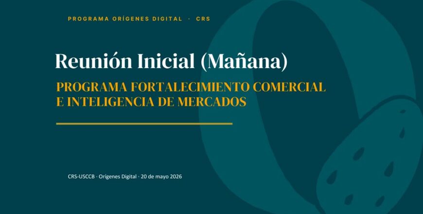reunion-introductoria-manana