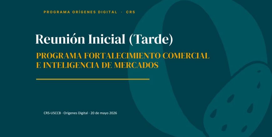 reunion-introductoria-tarde