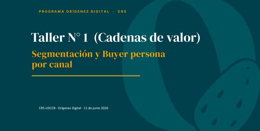 taller-1-cadenas-de-valor