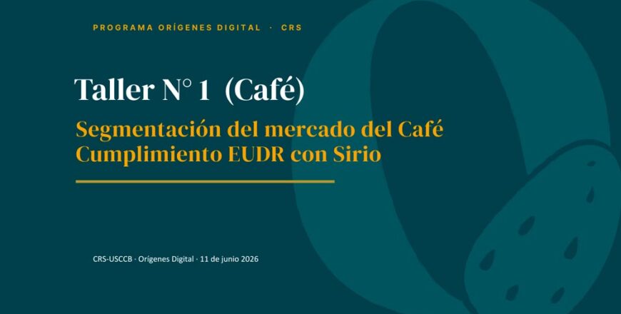 taller-1-cafe