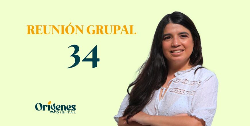 portada-reunión-grupal-34