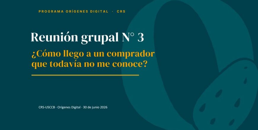 portada-reunion-grupal-crs-n-3