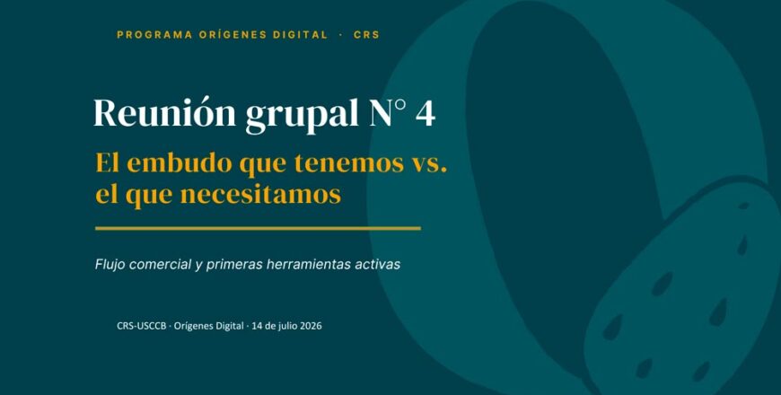 reunion-grupal-crs-numero-4