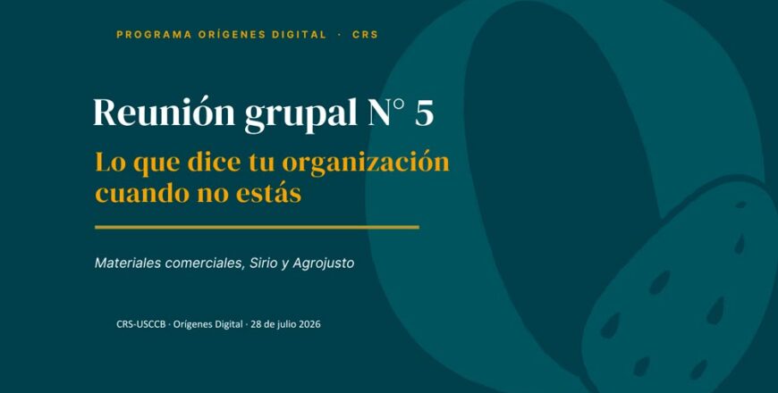 reunion-grupal-crs-numero-5