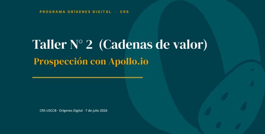 taller-2-cadenas-de-valor