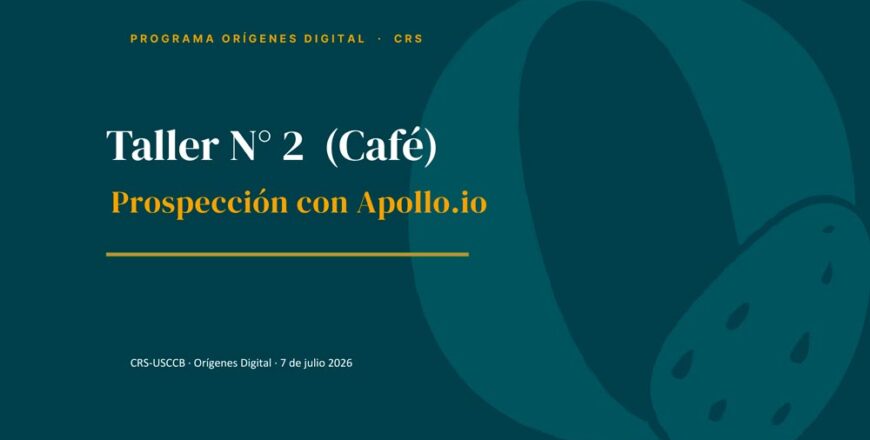 taller-2-cafe