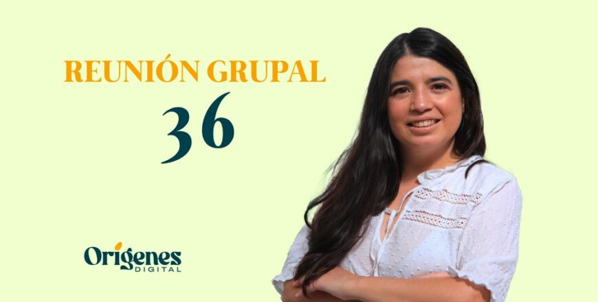 portada-reunión-grupal-36