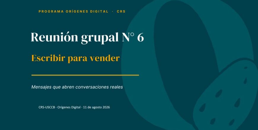 reunion-grupal-crs-numero-6