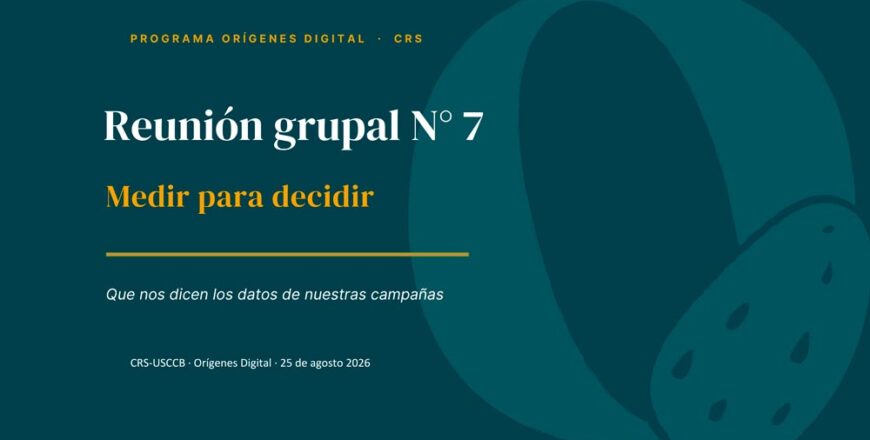 reunion-grupal-crs-numero-7