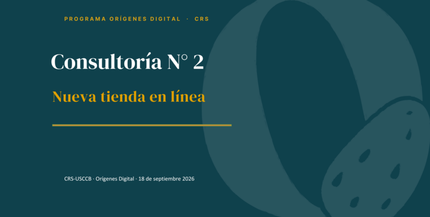Portada CRS Consultoria 2