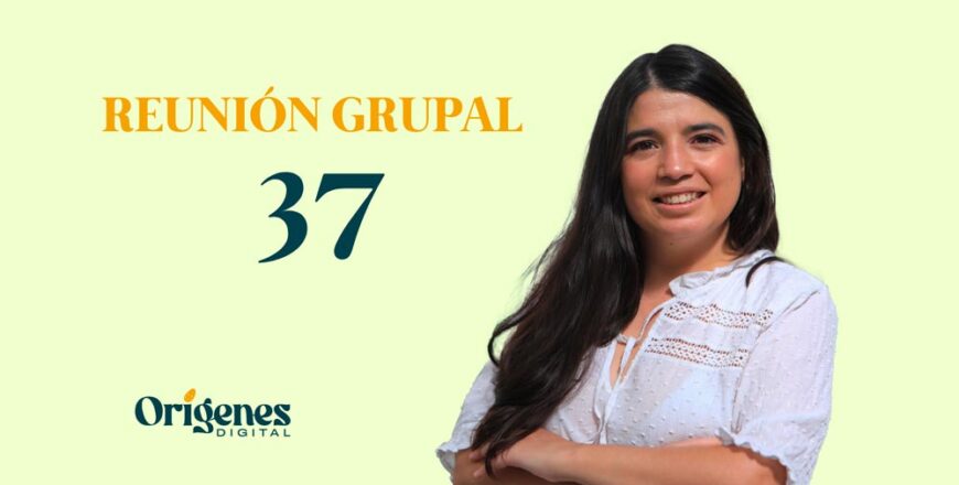 portada-reunión-grupal-37