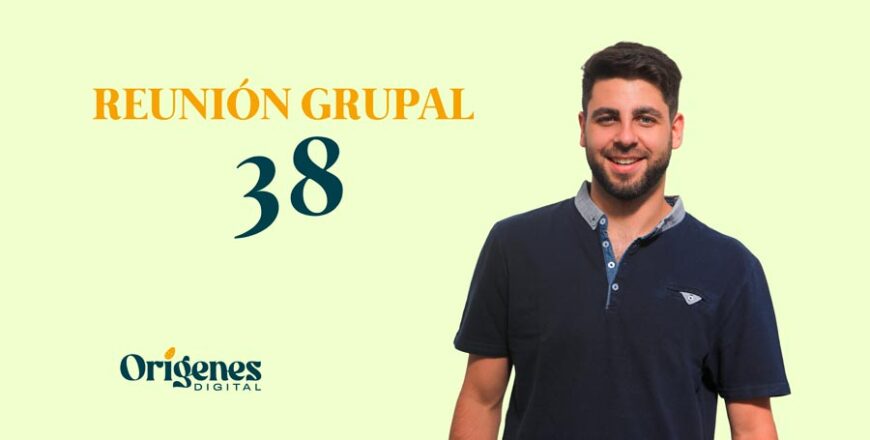 portada-reunión-grupal-38