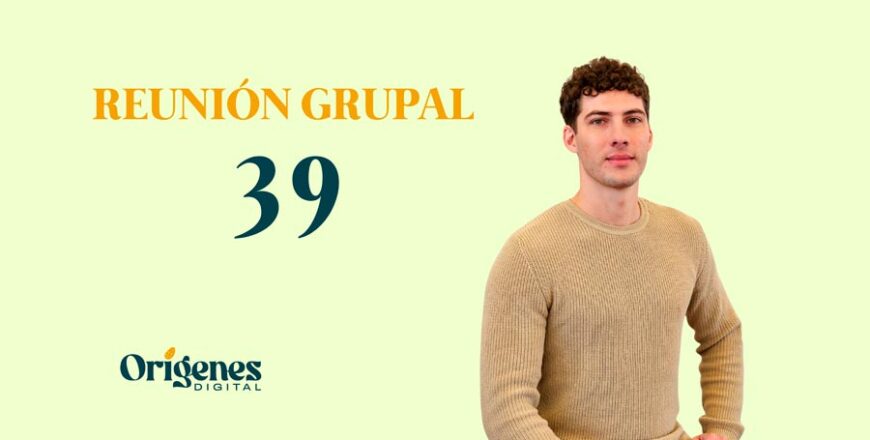 portada-reunión-grupal-39