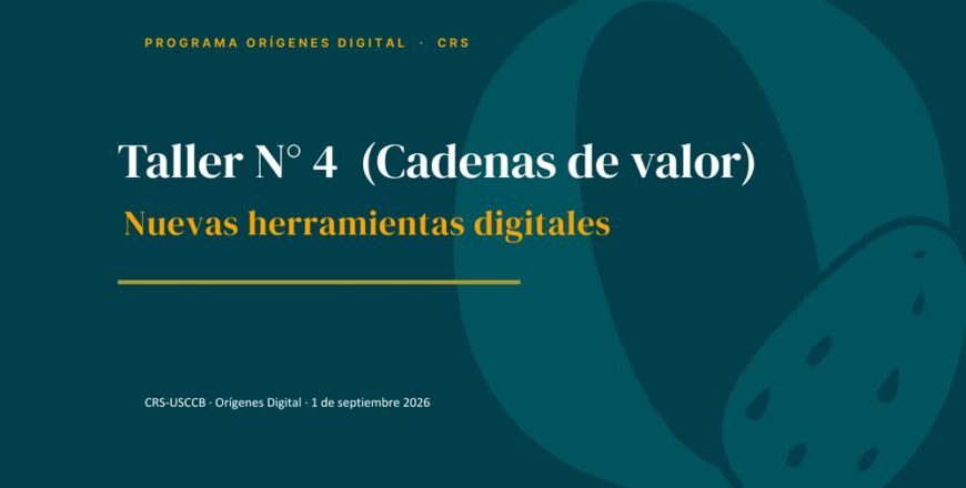 taller-4-cadenas-de-valor