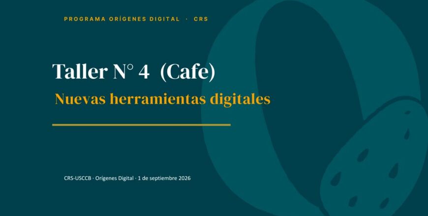 taller-4-cafe